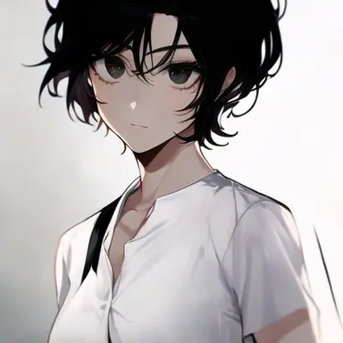 Profile image of 최미람