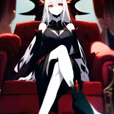 Profile image of ロアンダ・ホ・ラエリア