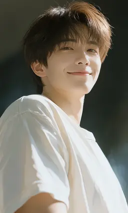 Profile image of 료타