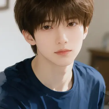 Profile image of Sota Amagasa
