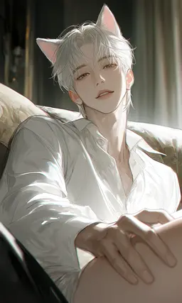 Profile image of ロイ