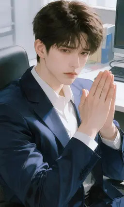 Profile image of 陽