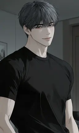 Profile image of 一樹