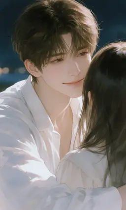 Profile image of 료타