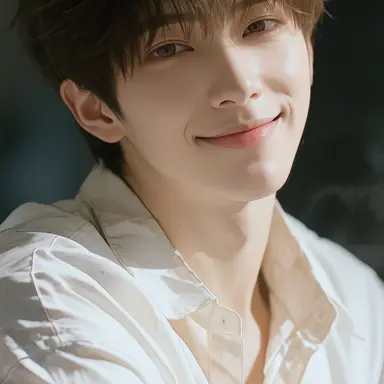 Profile image of 료타