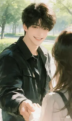 Profile image of 陽