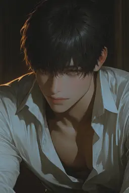 Profile image of 那央