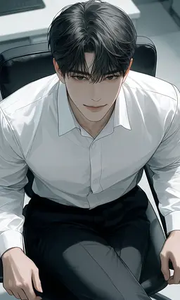 Profile image of 一樹