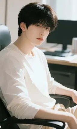 Profile image of Renma