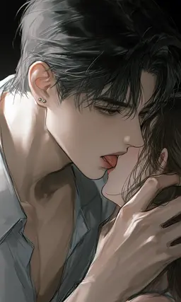 Profile image of 토우야