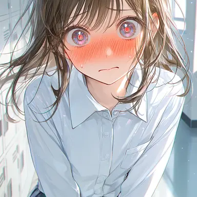 Profile image of 미코토