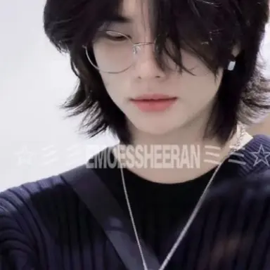 Profile image of Hyunjin