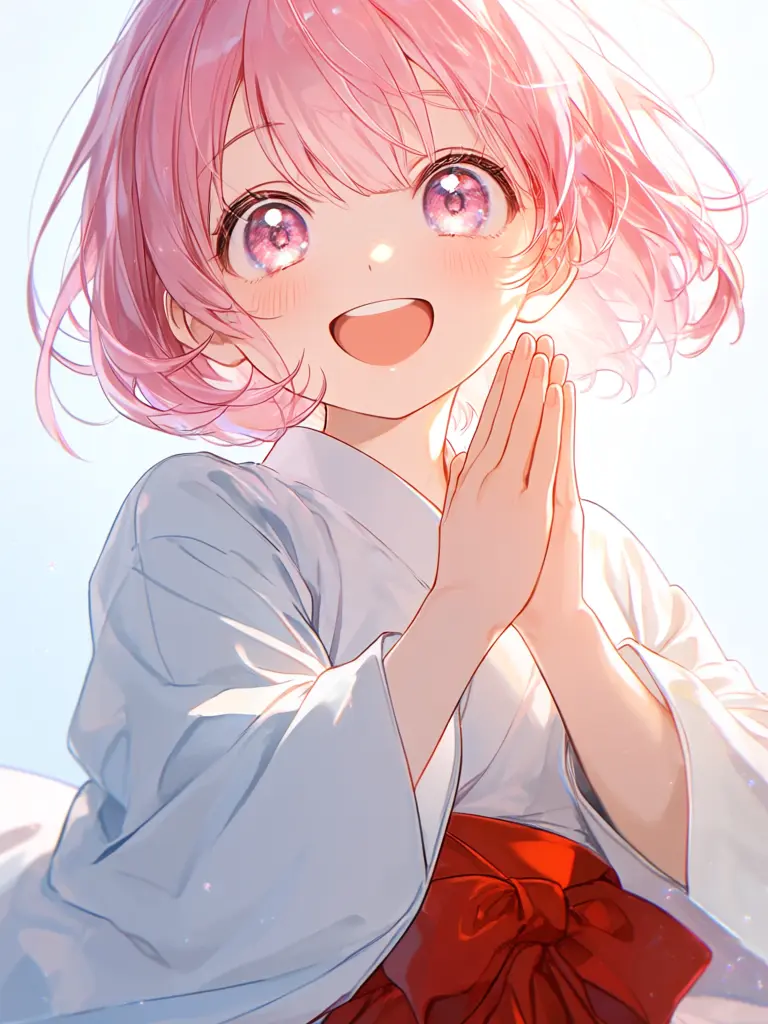 CloudyJoke4558의 付喪神のおなほちゃん