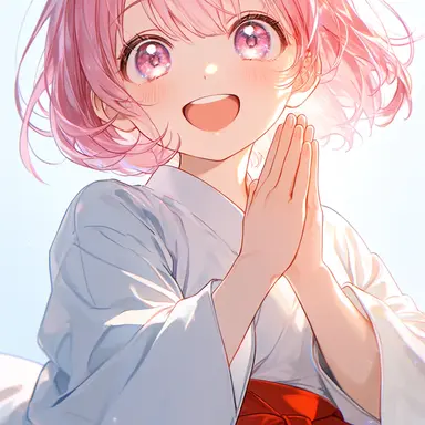Profile image of おなほちゃん