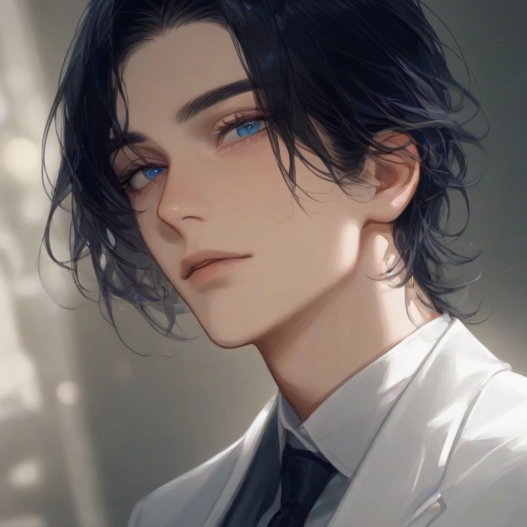 존드