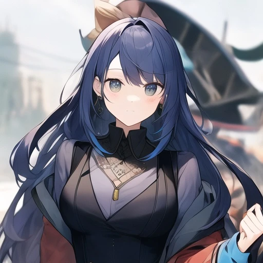 蘭