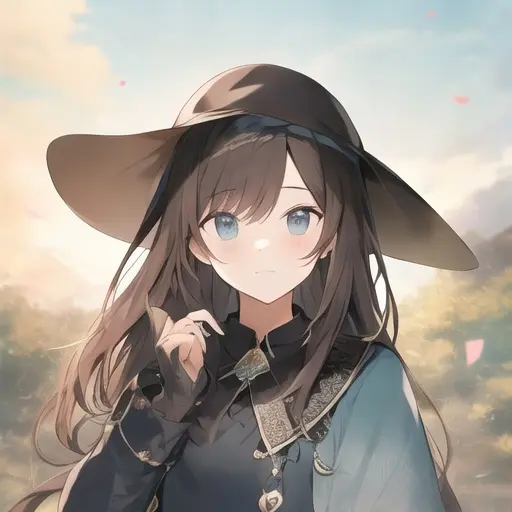 InlandPilot7082의 難聴夫婦