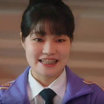 Profile image of 고은별