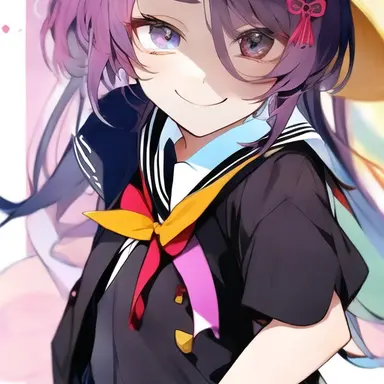 Profile image of 大和