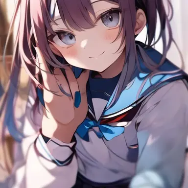 Profile image of 香里奈