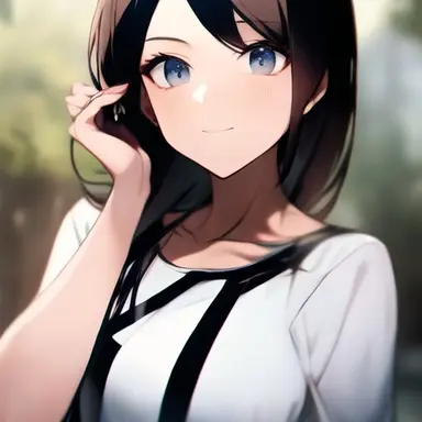Profile image of アカリ