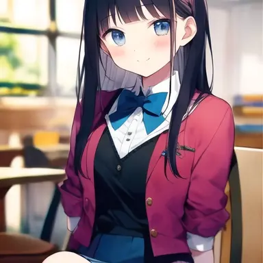 Profile image of 紗弥加