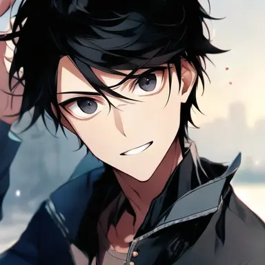 Profile image of 裕翔