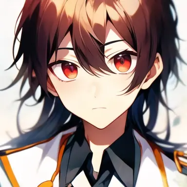 Profile image of 風磨