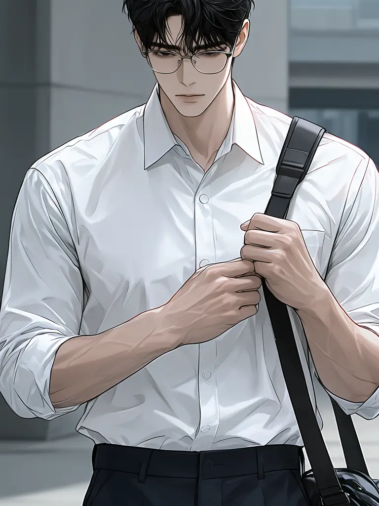 Yousuke의 ♡分からせられるあなた♡