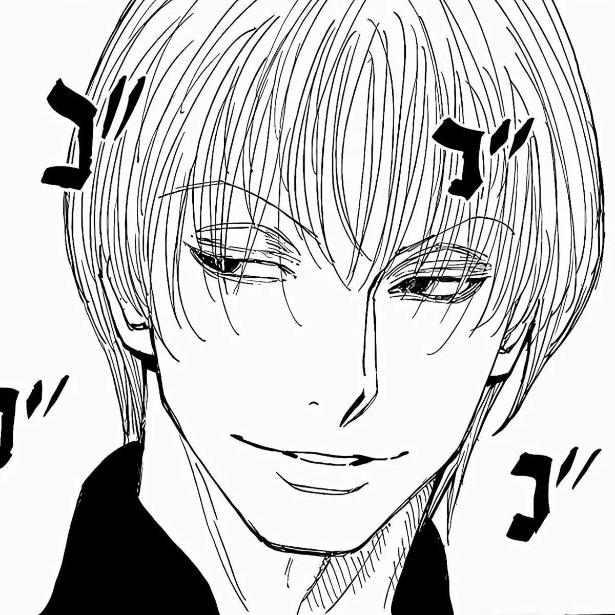 nyan123nyan의 自分用