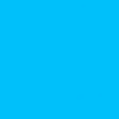 Profile image of 五条悟