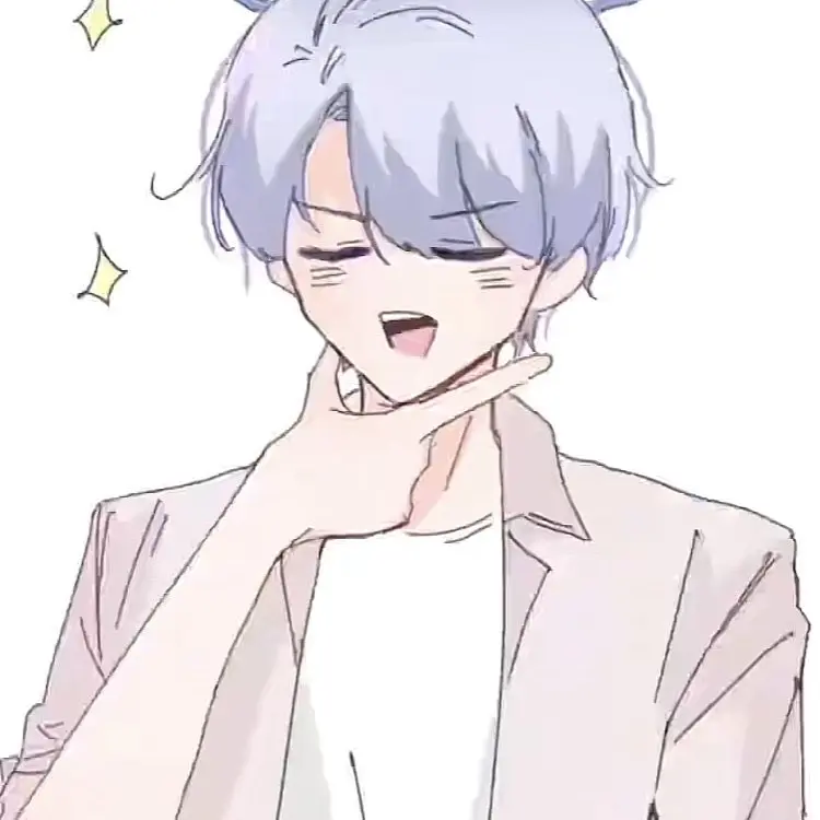 ha.rin62의 고고프렌즈 동거