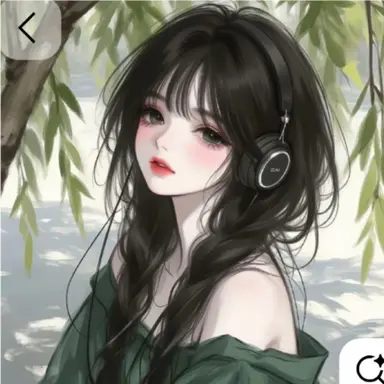 Profile image of 민서