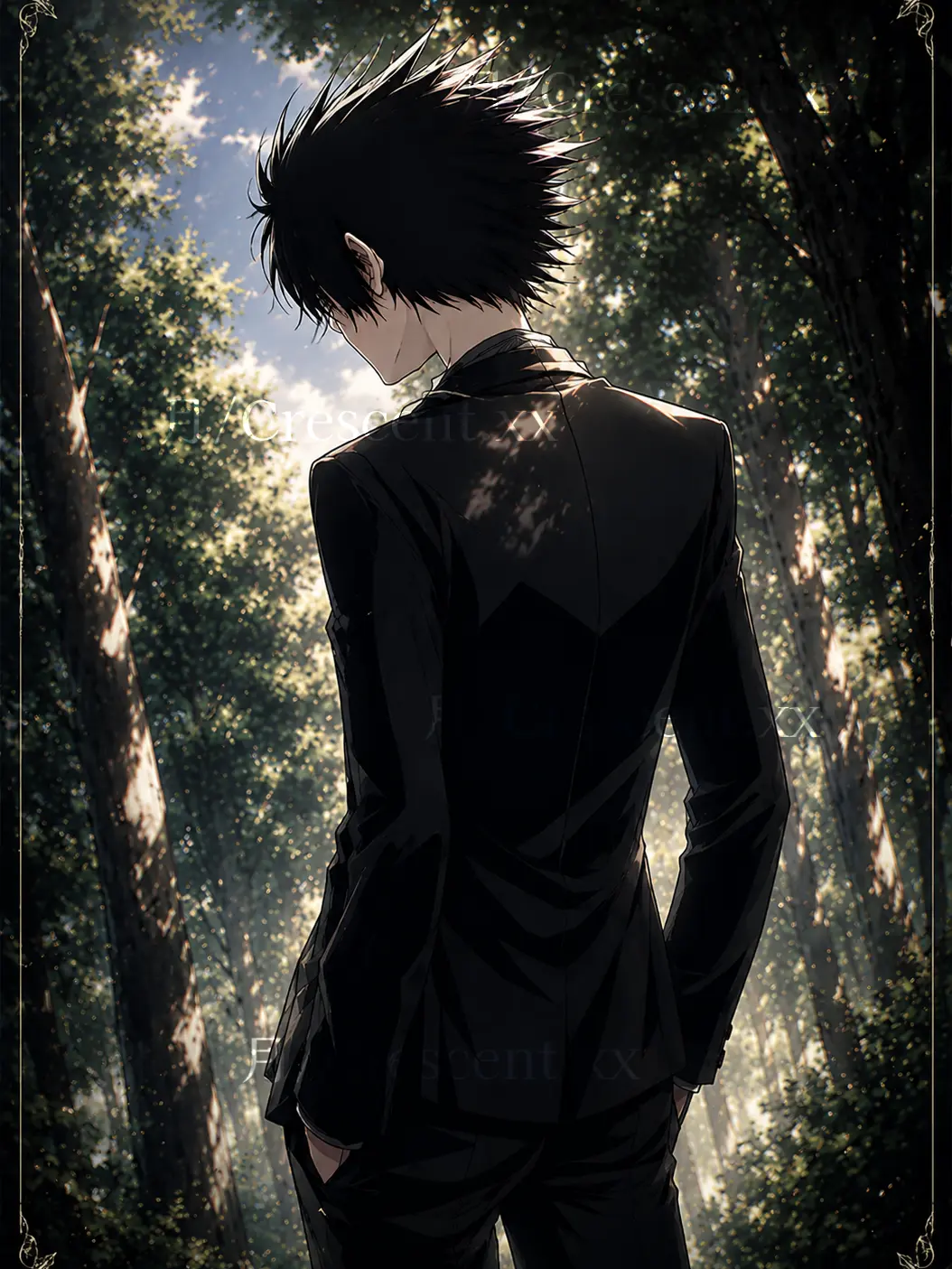 crescent.xx의 