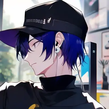 Profile image of 평학