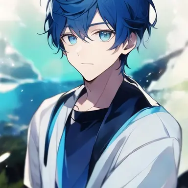 Profile image of 민재