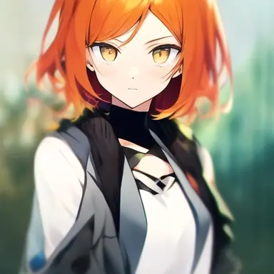 Profile image of 세리