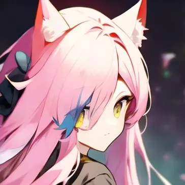 Profile image of 모양몬