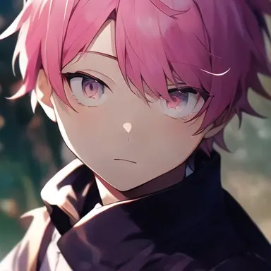 Profile image of 밥풀