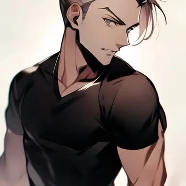 Profile image of 예준