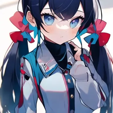 Profile image of 루리