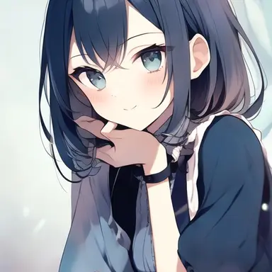 Profile image of 수아