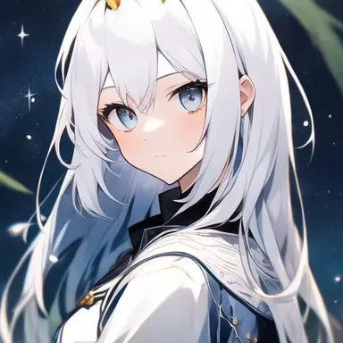 Profile image of 윤별