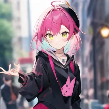 Profile image of 아름