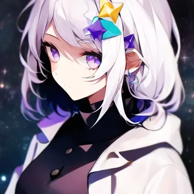 Profile image of 멜로우