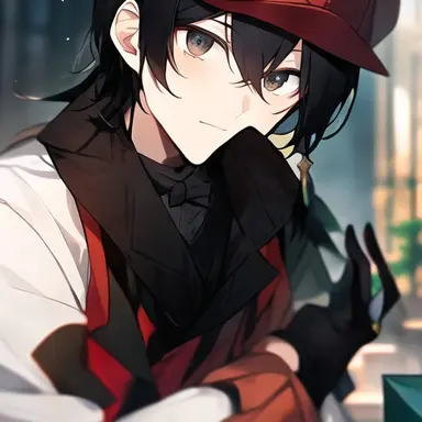 Profile image of 기사