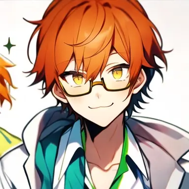 Profile image of 惰李