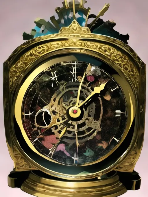 49InDeadbody의 ふたりの　おにんぎょうさん