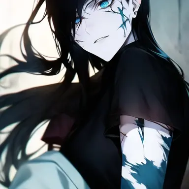 Profile image of Casey