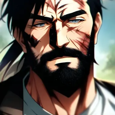 Profile image of Cory